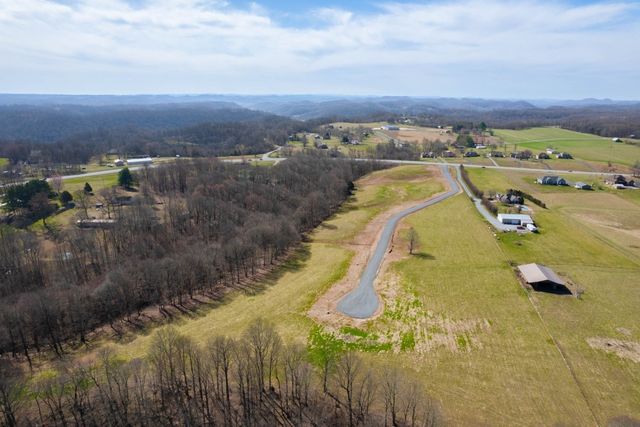 0 Hwy 52, Lafayette, TN 37083