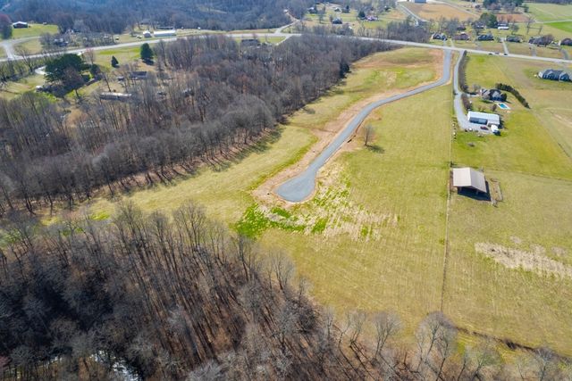 0 Hwy 52, Lafayette, TN 37083