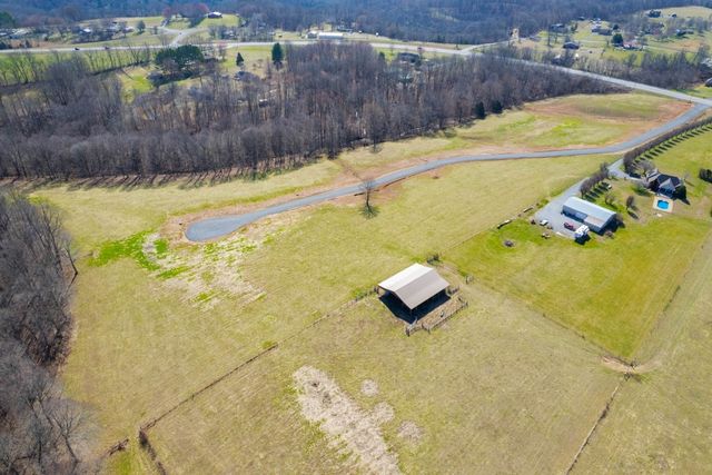 0 Hwy 52, Lafayette, TN 37083