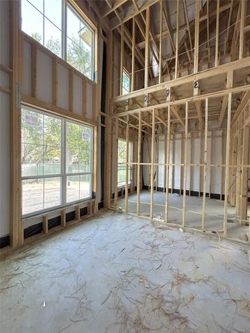 9839 Warwana Road, Houston, TX 77080