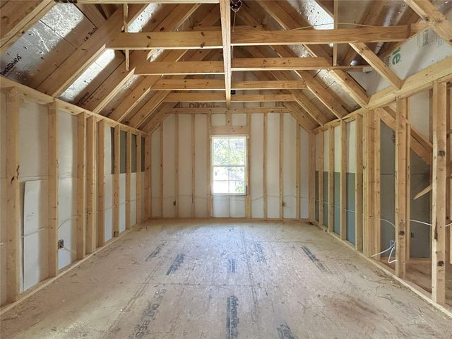 9839 Warwana Road, Houston, TX 77080