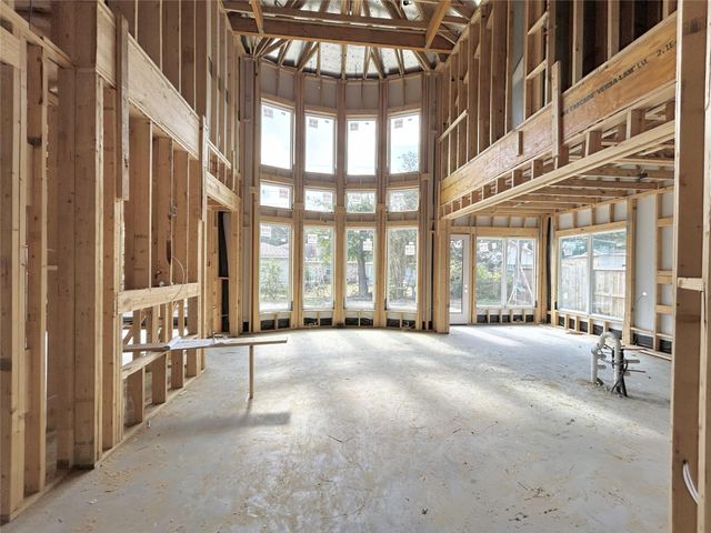 9839 Warwana Road, Houston, TX 77080