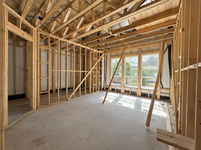 9839 Warwana Road, Houston, TX 77080