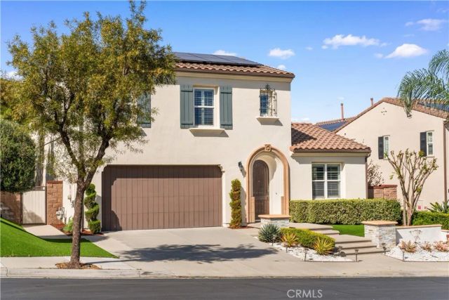 5000 Highview Street, Chino Hills, CA 91709