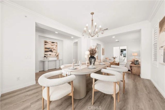 5000 Highview Street, Chino Hills, CA 91709