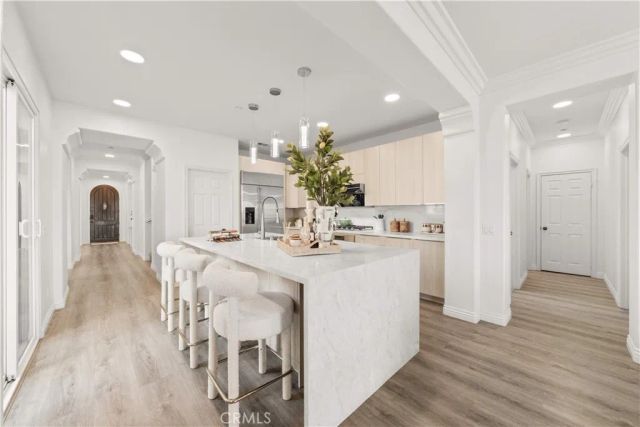 5000 Highview Street, Chino Hills, CA 91709