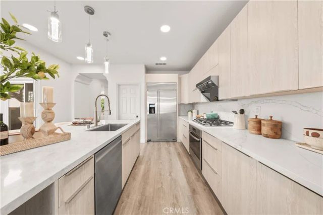 5000 Highview Street, Chino Hills, CA 91709