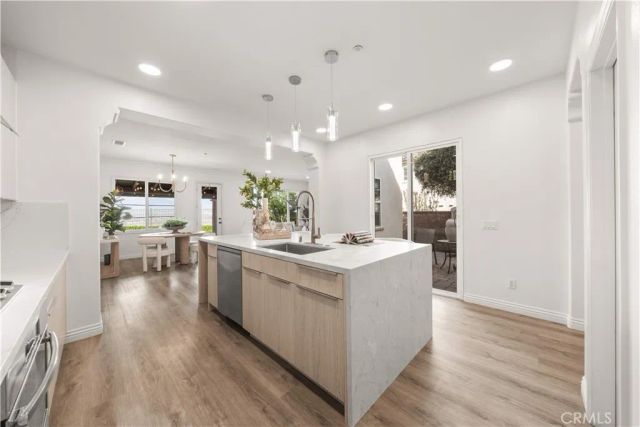 5000 Highview Street, Chino Hills, CA 91709