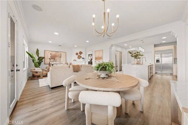 5000 Highview Street, Chino Hills, CA 91709