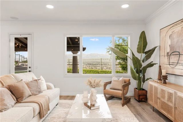 5000 Highview Street, Chino Hills, CA 91709