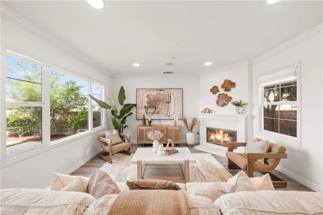 5000 Highview Street, Chino Hills, CA 91709