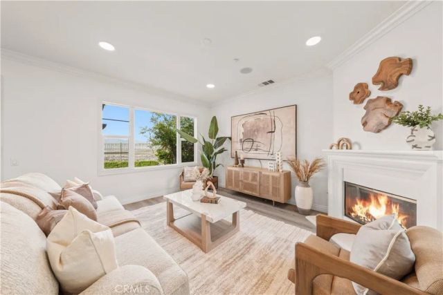 5000 Highview Street, Chino Hills, CA 91709