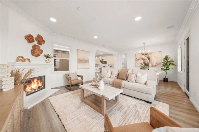 5000 Highview Street, Chino Hills, CA 91709