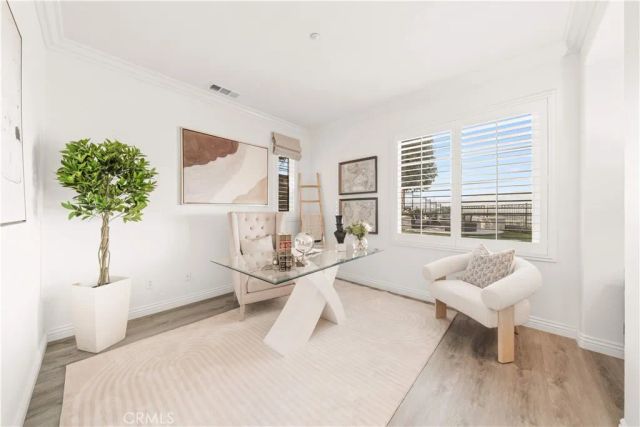 5000 Highview Street, Chino Hills, CA 91709