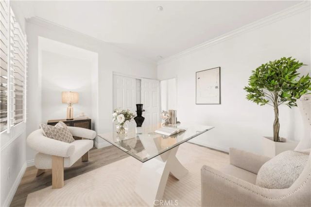 5000 Highview Street, Chino Hills, CA 91709