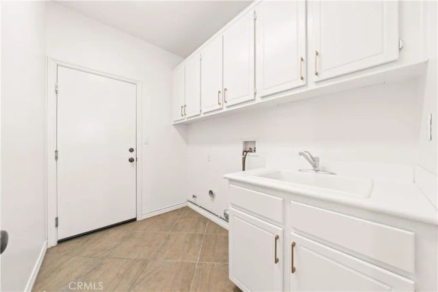 5000 Highview Street, Chino Hills, CA 91709