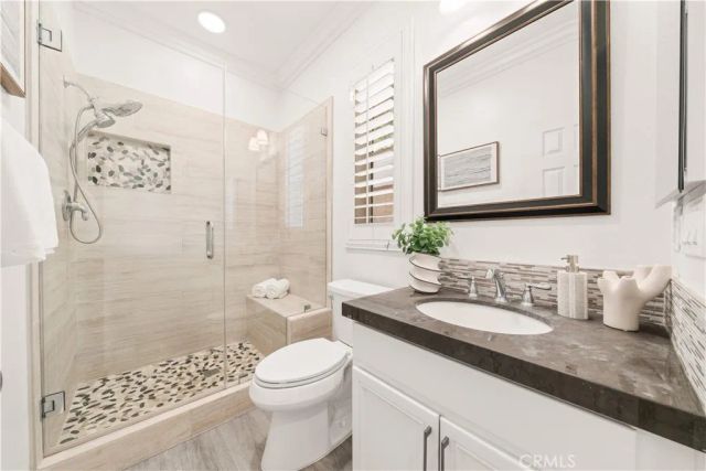 5000 Highview Street, Chino Hills, CA 91709