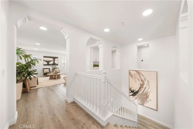 5000 Highview Street, Chino Hills, CA 91709