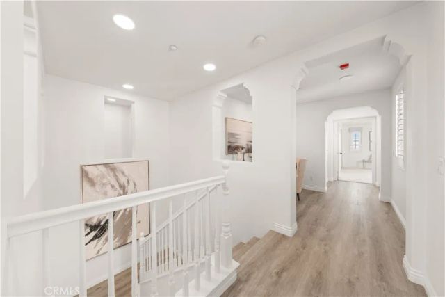 5000 Highview Street, Chino Hills, CA 91709