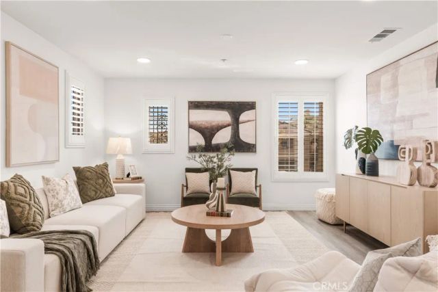 5000 Highview Street, Chino Hills, CA 91709