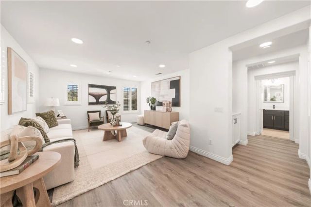 5000 Highview Street, Chino Hills, CA 91709