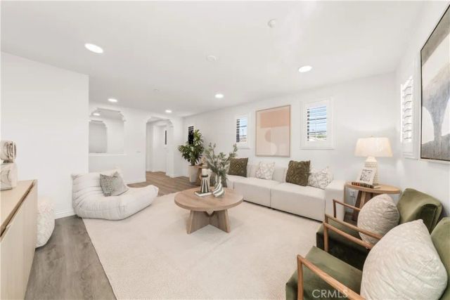 5000 Highview Street, Chino Hills, CA 91709