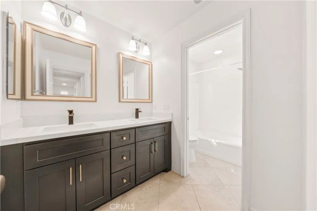 5000 Highview Street, Chino Hills, CA 91709