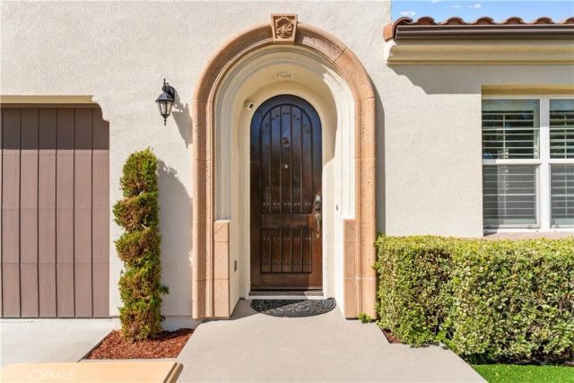 5000 Highview Street, Chino Hills, CA 91709