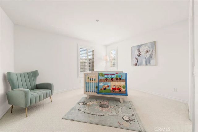 5000 Highview Street, Chino Hills, CA 91709