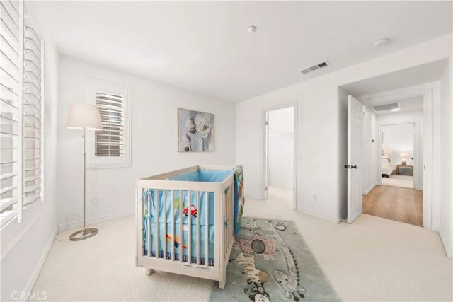 5000 Highview Street, Chino Hills, CA 91709