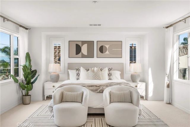 5000 Highview Street, Chino Hills, CA 91709