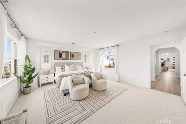 5000 Highview Street, Chino Hills, CA 91709