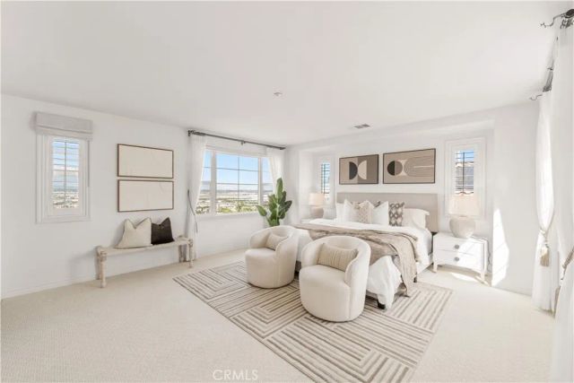 5000 Highview Street, Chino Hills, CA 91709