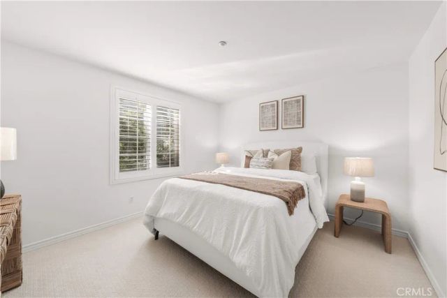 5000 Highview Street, Chino Hills, CA 91709