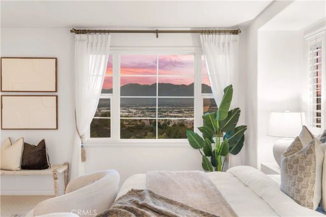 5000 Highview Street, Chino Hills, CA 91709