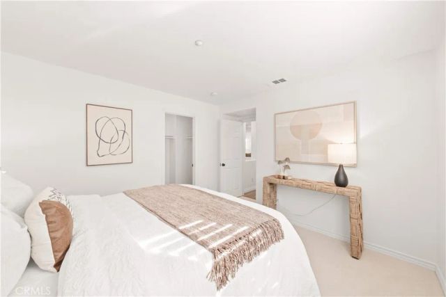 5000 Highview Street, Chino Hills, CA 91709