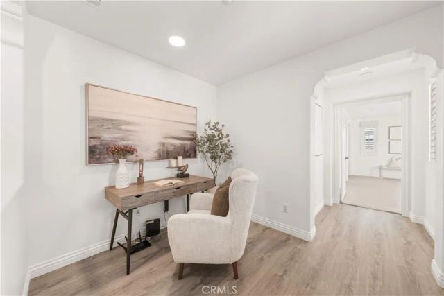 5000 Highview Street, Chino Hills, CA 91709