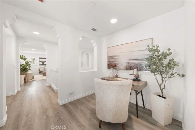 5000 Highview Street, Chino Hills, CA 91709