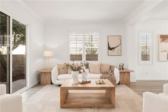 5000 Highview Street, Chino Hills, CA 91709