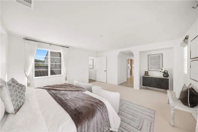 5000 Highview Street, Chino Hills, CA 91709