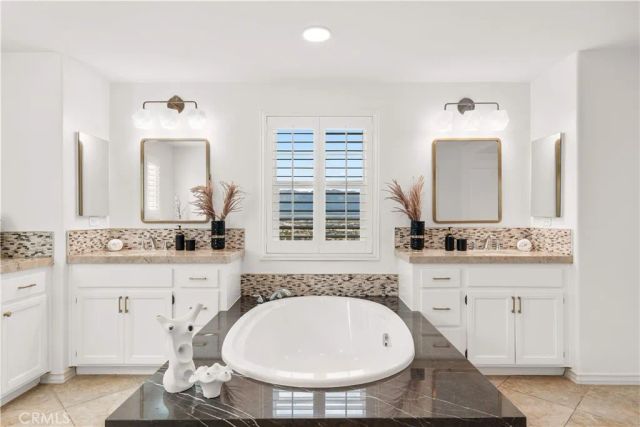 5000 Highview Street, Chino Hills, CA 91709