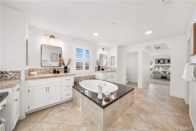 5000 Highview Street, Chino Hills, CA 91709