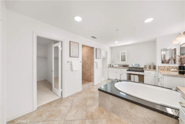 5000 Highview Street, Chino Hills, CA 91709