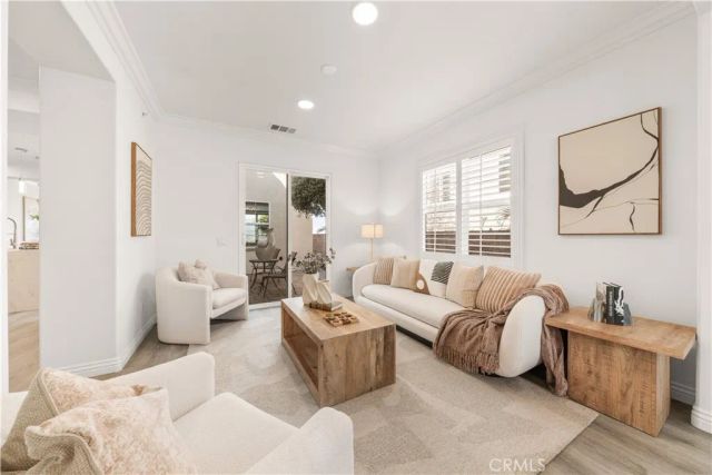 5000 Highview Street, Chino Hills, CA 91709