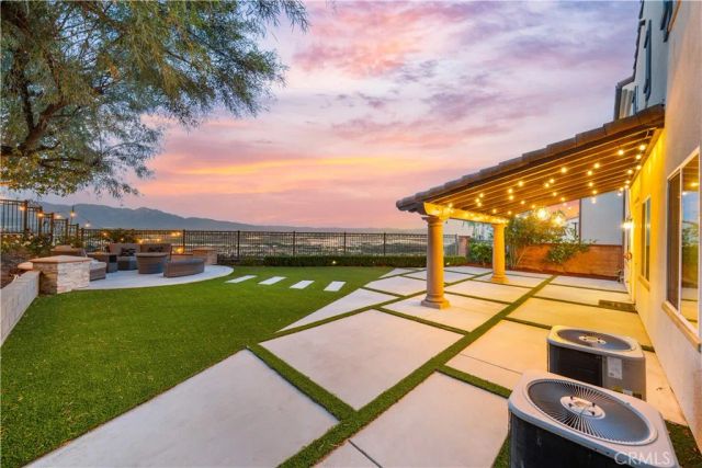 5000 Highview Street, Chino Hills, CA 91709