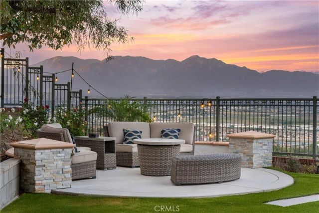 5000 Highview Street, Chino Hills, CA 91709