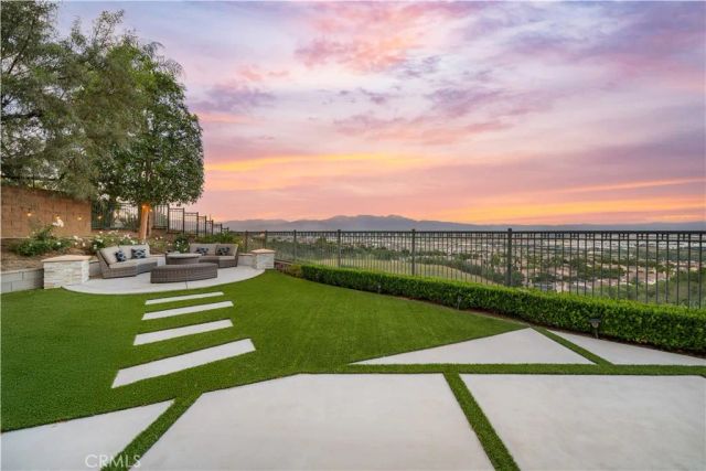 5000 Highview Street, Chino Hills, CA 91709