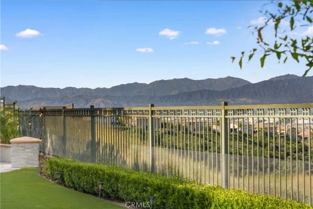 5000 Highview Street, Chino Hills, CA 91709