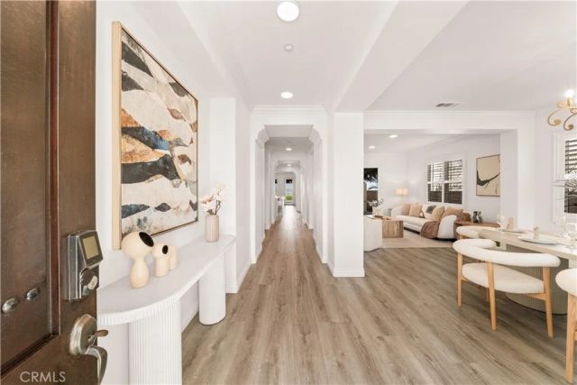 5000 Highview Street, Chino Hills, CA 91709