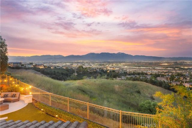 5000 Highview Street, Chino Hills, CA 91709